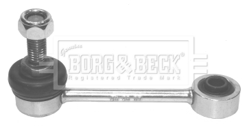 Borg & Beck BDL6976