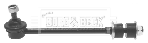 Borg & Beck BDL6937