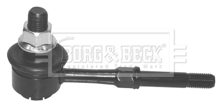 Borg & Beck BDL6880