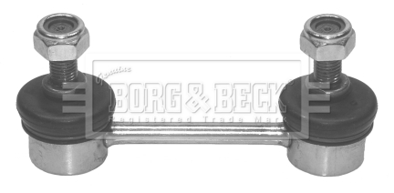 Borg & Beck BDL6845