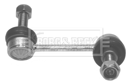 Borg & Beck BDL6840