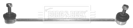 Borg & Beck BDL6833