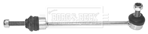 Borg & Beck BDL6831