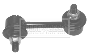 Borg & Beck BDL6642