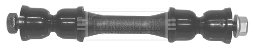 Borg & Beck BDL6632