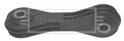 Borg & Beck BDL6590