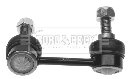 Borg & Beck BDL6512