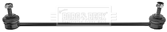 Borg & Beck BDL6433