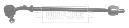 Borg & Beck BDL6399