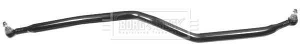 Borg & Beck BDL32850 CV Steering Rod Assembly
