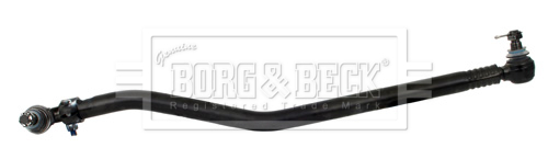 Borg & Beck BDL32436 CV Steering Rod Assembly