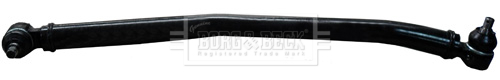 Borg & Beck BDL32423 CV Steering Rod Assembly