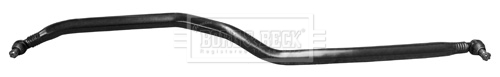 Borg & Beck BDL32412 CV Steering Rod Assembly