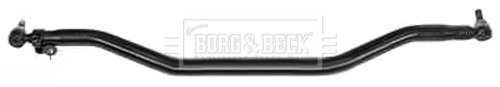 Borg & Beck BDL32393 CV Steering Rod Assembly