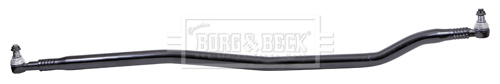 Borg & Beck BDL32300 CV Steering Rod Assembly