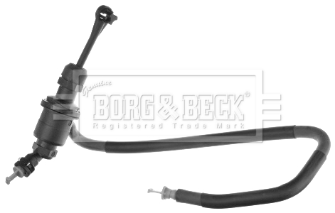 Borg & Beck BCM151