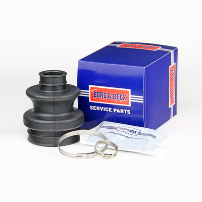 Borg & Beck BCB6288 CV Joint Boot