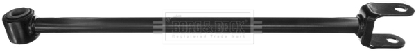 Borg & Beck BCA7389