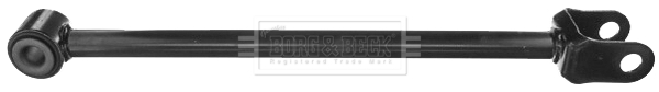 Borg & Beck BCA7388
