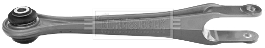 Borg & Beck BCA7387