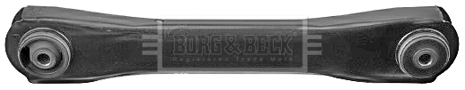 Borg & Beck BCA7092