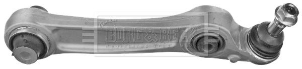Borg & Beck BCA6995