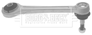 Borg & Beck BCA6938