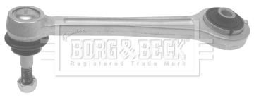 Borg & Beck BCA6937