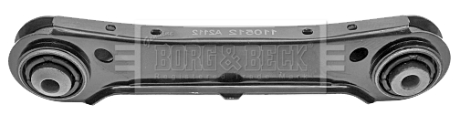 Borg & Beck BCA6863