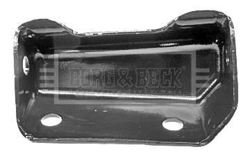 Borg & Beck BCA6799