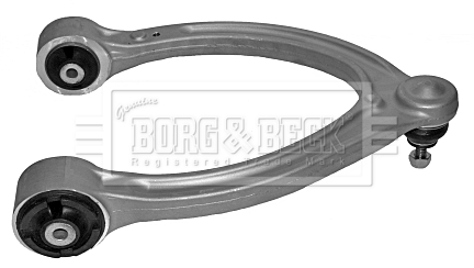 Borg & Beck BCA6691