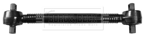 Borg & Beck BCA32409 CV Wishbone / Suspension Arm