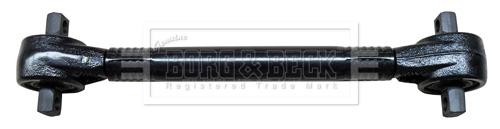Borg & Beck BCA32381 CV Wishbone / Suspension Arm