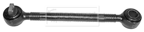 Borg & Beck BCA32362 CV Wishbone / Suspension Arm