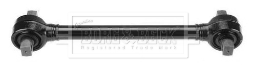 Borg & Beck BCA32339 CV Wishbone / Suspension Arm