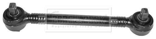 Borg & Beck BCA32337 CV Wishbone / Suspension Arm