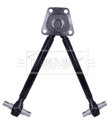 Borg & Beck BCA32320 CV Wishbone / Suspension Arm