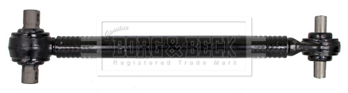 Borg & Beck BCA32316 CV Wishbone / Suspension Arm