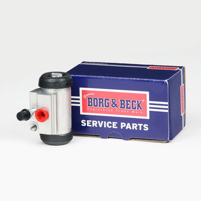 Borg & Beck BBW1949