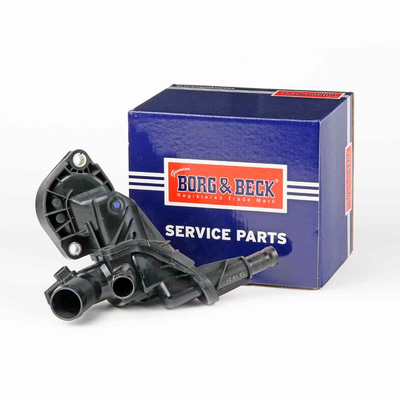 Borg & Beck BBT460