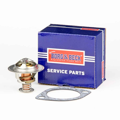 Borg & Beck BBT062