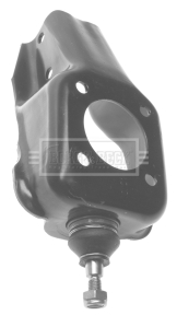 Borg & Beck BBJ5076 Ball Joint