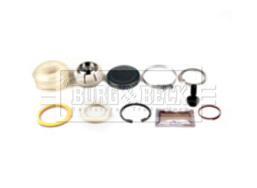 Borg & Beck BBJ32325K Repair Kit V-Stay