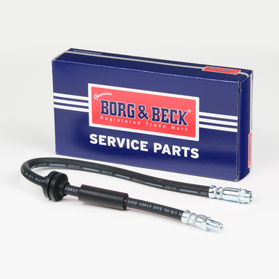 Borg & Beck BBH8456