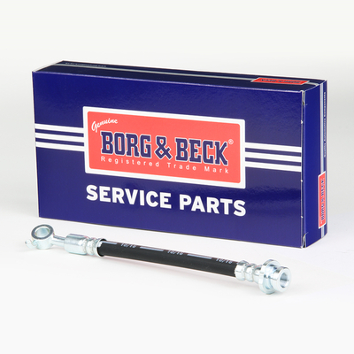 Borg & Beck BBH8451