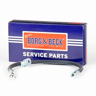 Borg & Beck BBH8441