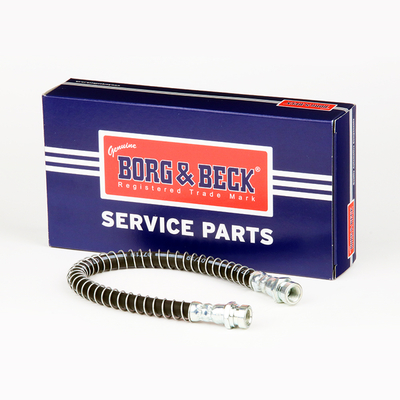 Borg & Beck BBH8439