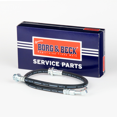 Borg & Beck BBH8430