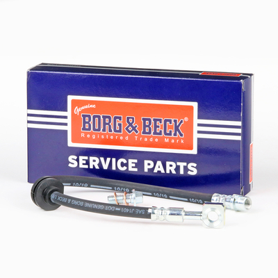 Borg & Beck BBH8362