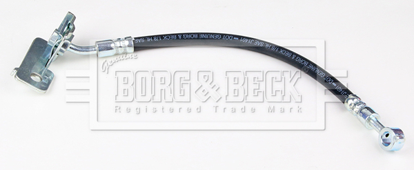 Borg & Beck BBH8290